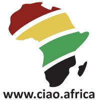 CIAO AFRICA