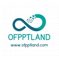 OFPPTLAND (cours, exams, rapport de stage...))