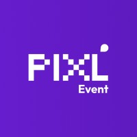 PIXLEVENT - Côte d’Ivoire