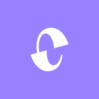 Entrio