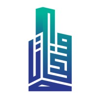 Real Estate Platforms - Menassat Realty Co.