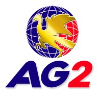 Aruze Gaming Global