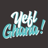 YEFL-Ghana