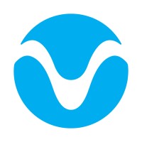 MTech Systems