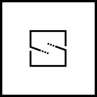 SWAPP.AI