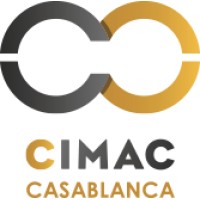 Casablanca International Mediation and Arbitration Centre (CIMAC)