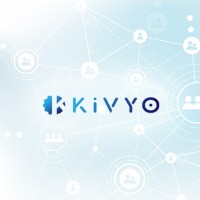 Kivyo Inc.
