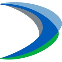 Harmelin Media