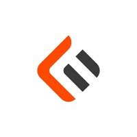 CodemanBD