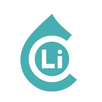 Cornish Lithium Plc