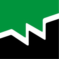 WEINIG Group