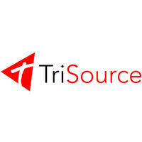 TriSource