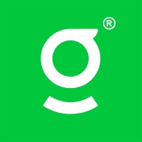Grow Solutions