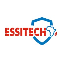 Essitech