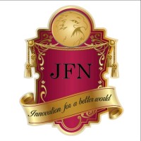 JFN Institute of Technology