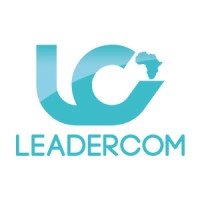 Leadercom Afrique