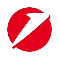 UniCredit Wealth Management e Private Banking