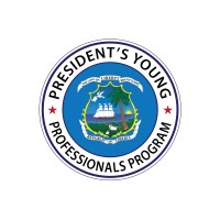President's Young Professionals Program