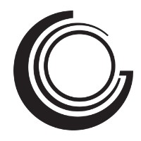 Greater Omaha Chamber