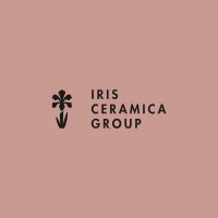 Iris Ceramica Group