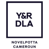 NOVELPOTTA CAMEROUN