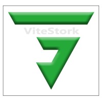 ViteStork Consulting Private Limited