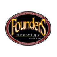 Founders Brewing Co.