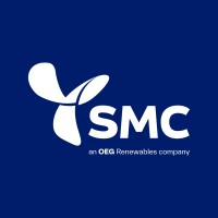 SMC, an OEG Renewables company