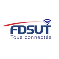Fonds de Développement du Service Universel des Télécommunications (FDSUT)