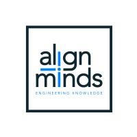 AlignMinds Technologies