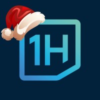 ONE HIRING