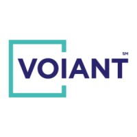 VOIANT℠