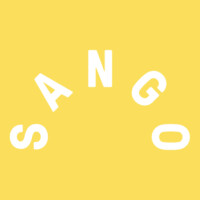 Sango