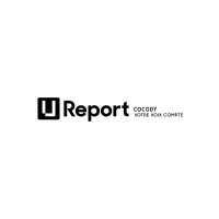 U-Report Cocody