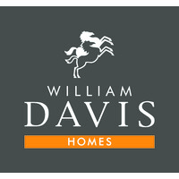 William Davis Homes