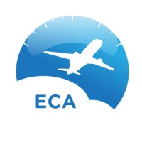 European Pilots