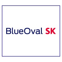 BlueOval SK, LLC