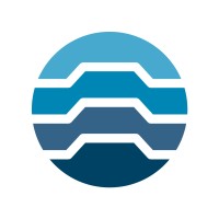 Taajeer Group - مجموعة تأجير
