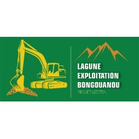 LAGUNE EXPLOITATION BONGOUANOU