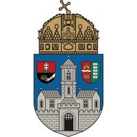 Óbuda University