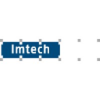 Royal Imtech N.V