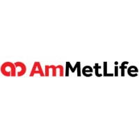 AmMetLife