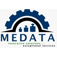 Medata