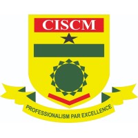 Chartered Institute of Supply Chain Management (CISCM) - Ghana