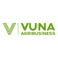 Vuna Agribusiness