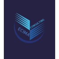 ECIMA CONSULTING