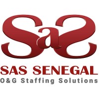 SAS Sénégal