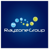 Rayzone Group