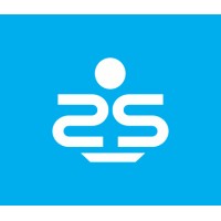 SupportSages Consultancy Services Pvt Ltd