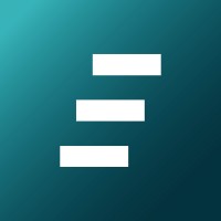 Target | the career company